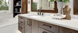Carrara Trigato - ib1mohhrfun5bf0sgagd@2x.jpg