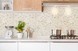 Arabescato Venato Herringbone Honed - ib1n8yyregv9sbnw00lu@2x.jpg