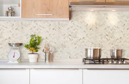 Arabescato Venato Herringbone Honed - ib1n8yyregv9sbnw00lu_x500.jpg