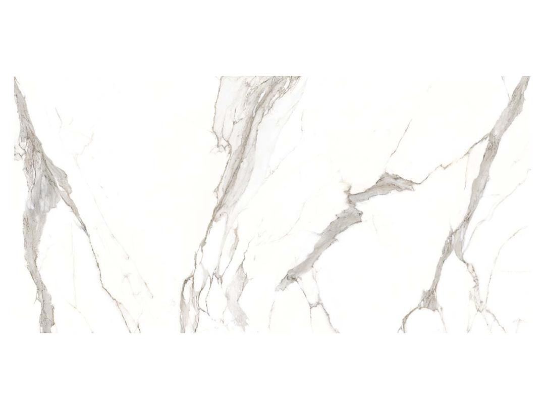 Statuario Bari - ib5r1ltw1fgpkmu9ct5b@2x.jpg