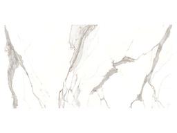 Statuario Bari - ib5r1ltw1fgpkmu9ct5b@2x.jpg