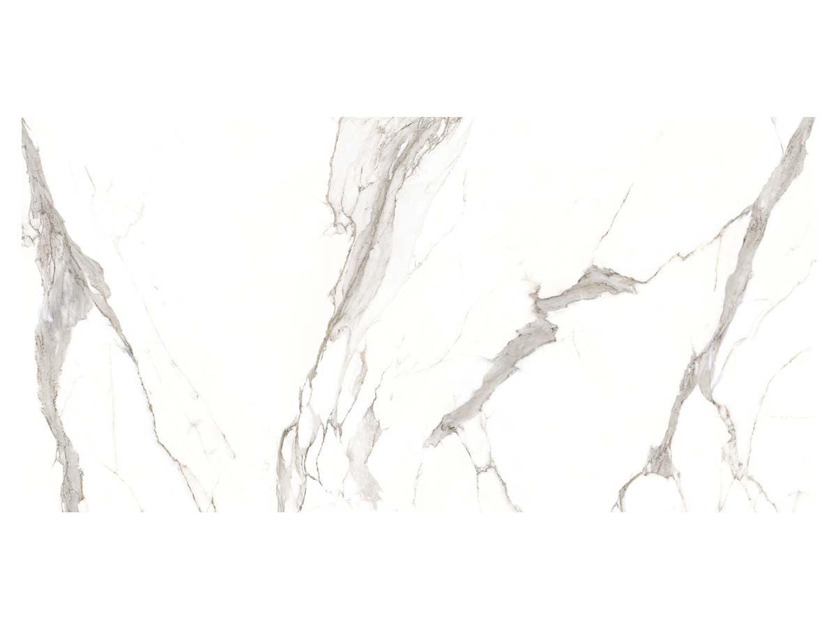 Statuario Bari - ib5r1ltw1fgpkmu9ct5b@2x.jpg