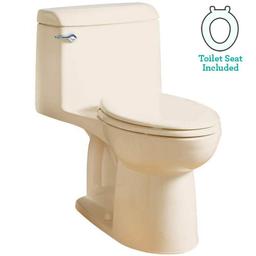 Champion 4 Elongated One-Piece Toilet with EverClean Surface, Right Height Bowl - Includes Slow-Close Seat - ib5vxbcvr5ykpxvrxnk5_x500.jpg