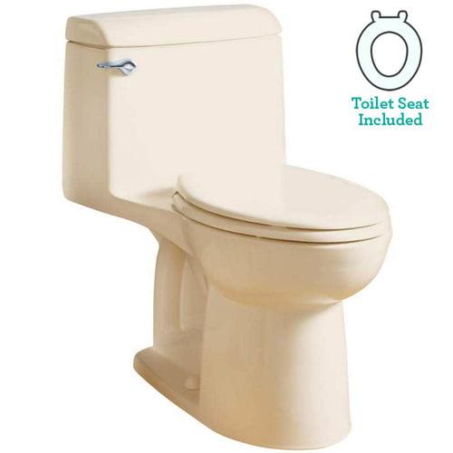Champion 4 Elongated One-Piece Toilet with EverClean Surface, Right Height Bowl - Includes Slow-Close Seat - ib5vxbcvr5ykpxvrxnk5_x500.jpg