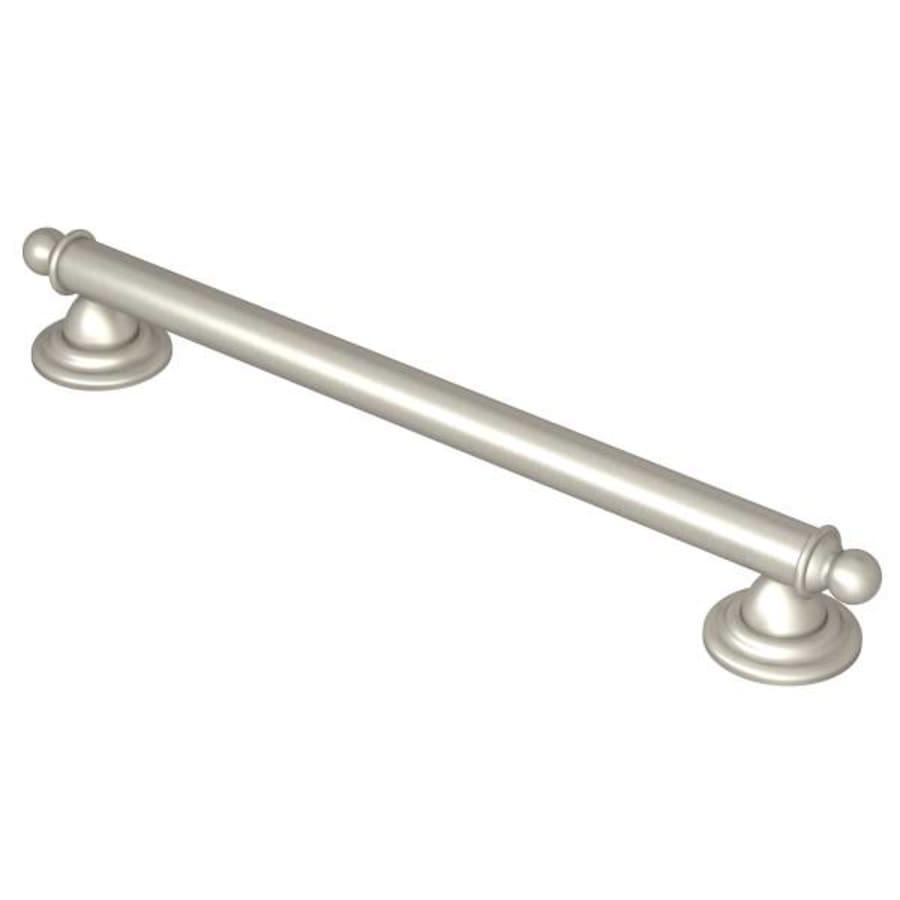 24" x 1-1/4" Grab Bar from the Brantford Collection - ib7nxnaddz2xkvbz0o1t@2x.jpg