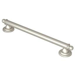 24" x 1-1/4" Grab Bar from the Brantford Collection - ib7nxnaddz2xkvbz0o1t@2x.jpg