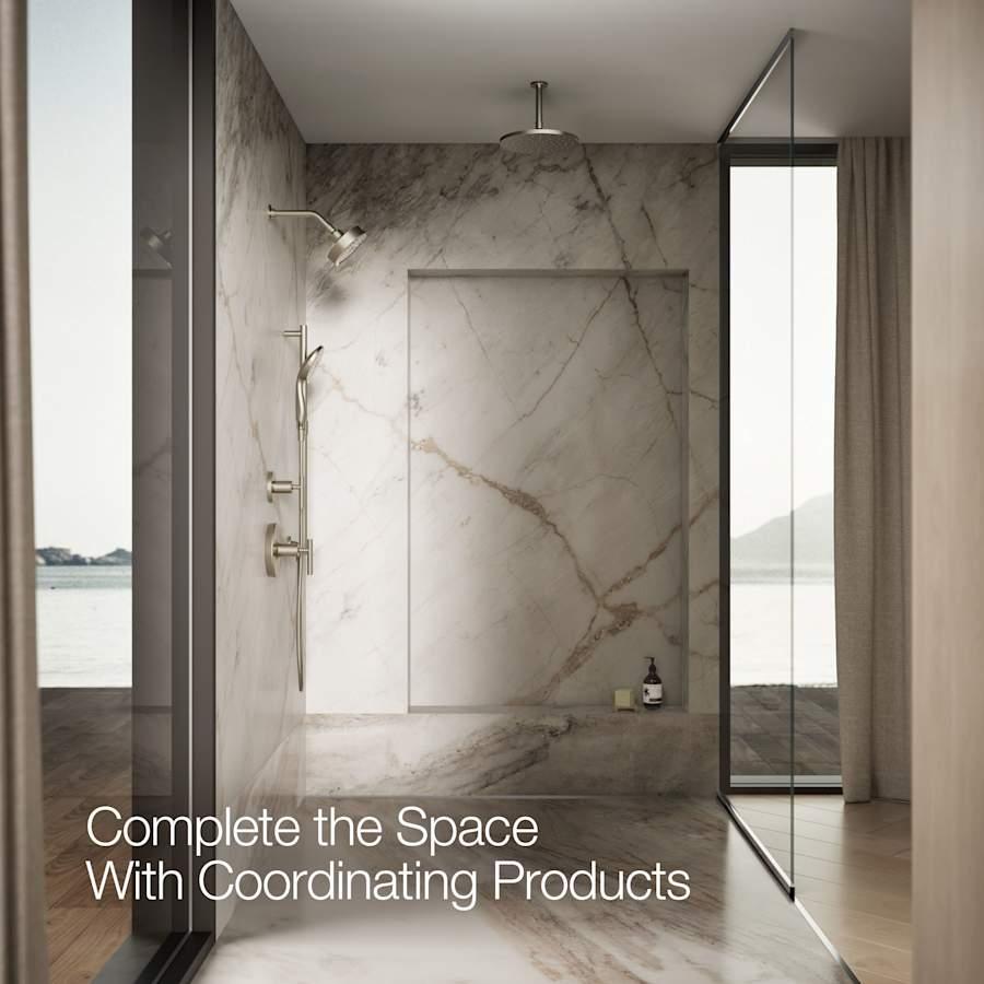 Forte 2.5 GPM Multi Function Hand Shower - ib87cgyfvwfez4kh4khb@2x.jpg