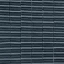 Artefino Vintage Angelite Pyramid 1/2X6 Glossy - ib8bug8iuf2h29z0i6xx@2x.jpg