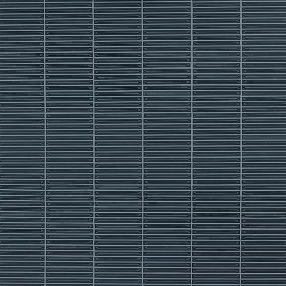 Artefino Vintage Angelite Pyramid 1/2X6 Glossy - ib8bug8iuf2h29z0i6xx@2x.jpg