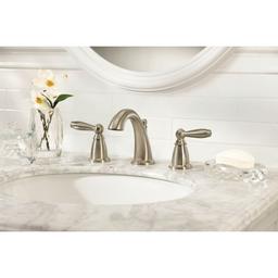 Brantford 1.2 GPM Widespread Bathroom Faucet - ib9ssvpcjhcvogmevaz9@2x.jpg