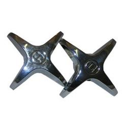 Vp-100 Fit-All Vise Grp Xh H&C, Polished Chrome - ibafrrzecmmaomgwhukp@2x.jpg