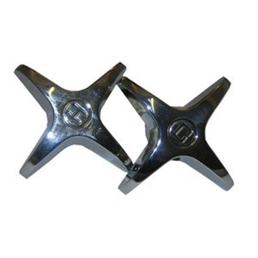 Vp-100 Fit-All Vise Grp Xh H&C, Polished Chrome - ibafrrzecmmaomgwhukp@2x.jpg