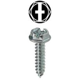 Sheet Metal Screw, #10, 3/4 in L, Phillips/Slotted Drive, Zinc Plated - ibah2suc4wdkp6yzcnaz@2x.jpg
