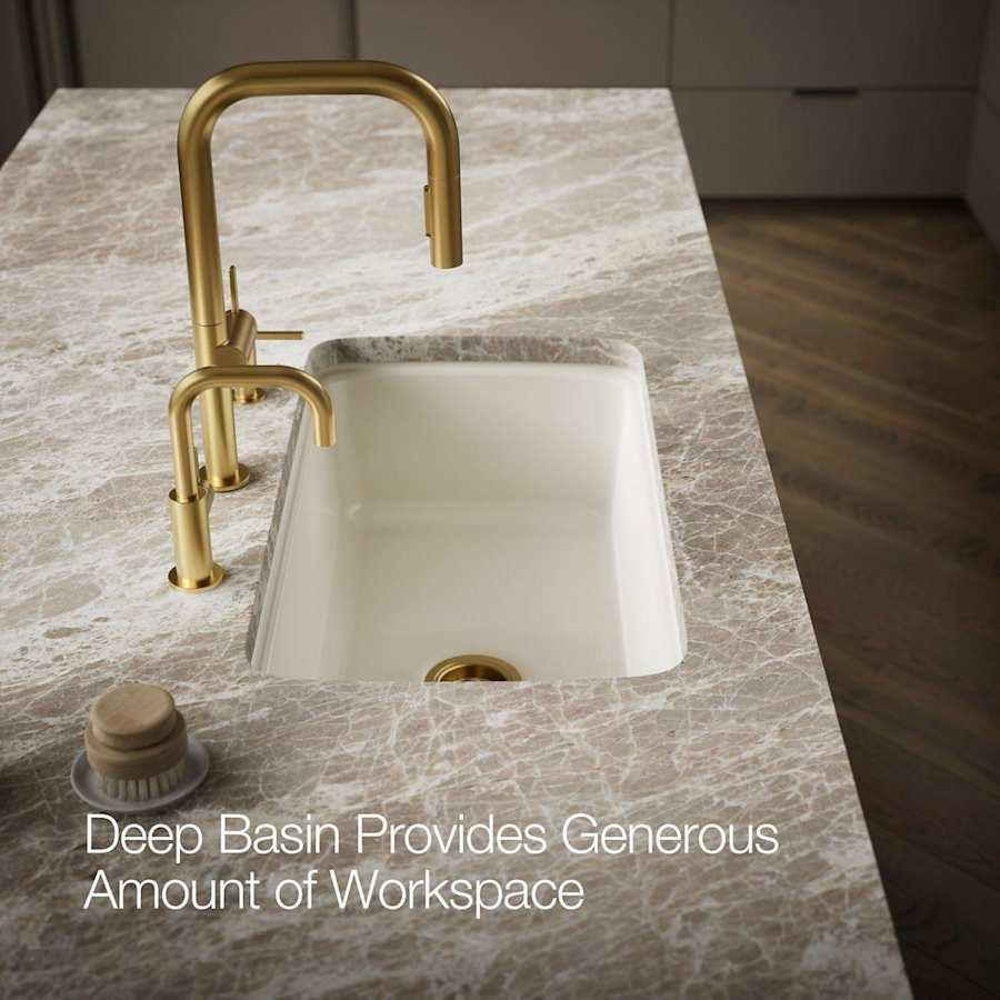 Cape Dory 33" Single Basin Under-Mount Enameled Cast-Iron Kitchen Sink - ibaoodyxnzvyuiptccsl@2x.jpg