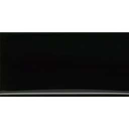 CATCH BLACK GL SBN 3X6 - ibbg1xw15f9k2rf6hkaq@2x.jpg