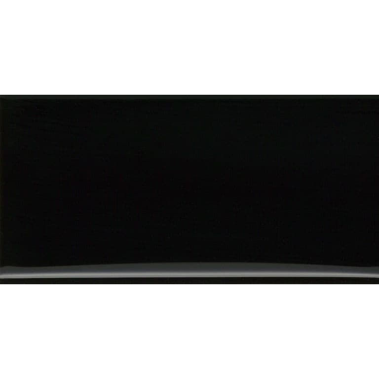 CATCH BLACK GL SBN 3X6