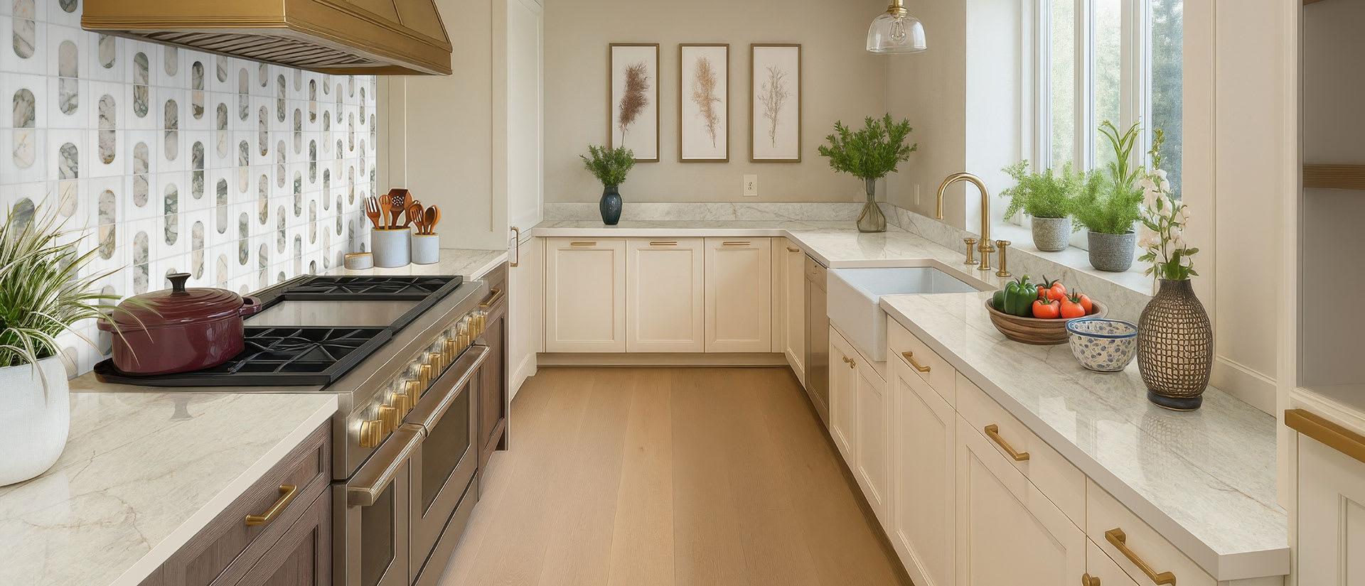 SoliTaj - ibbgdsrkjihop6hzk18m@2x.jpg