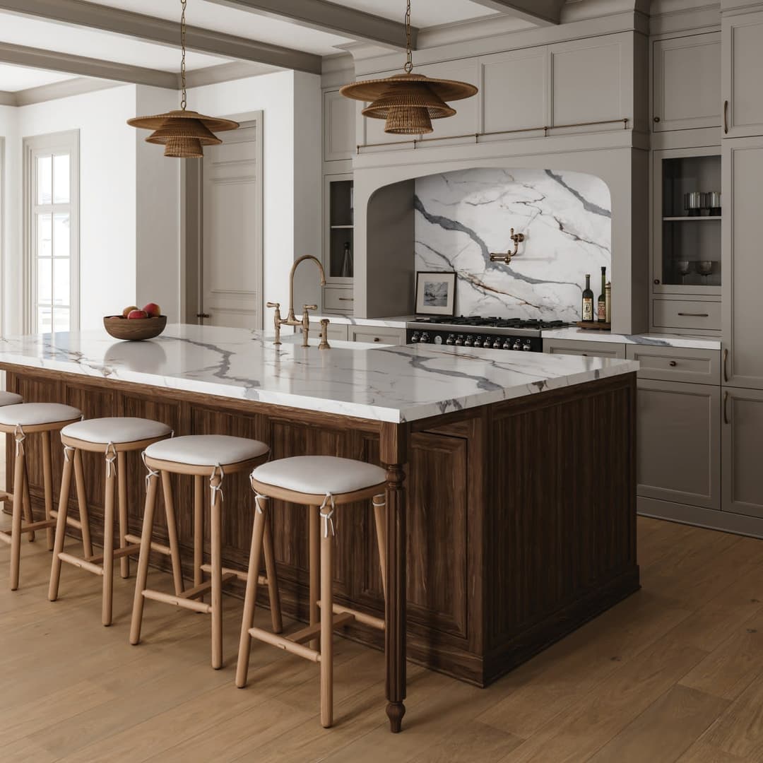 Imperial Classic Bookmatch - ibbmvrcxqkwu8yuyblqz@2x.jpg