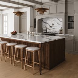 Imperial Classic Bookmatch - ibbmvrcxqkwu8yuyblqz@2x.jpg