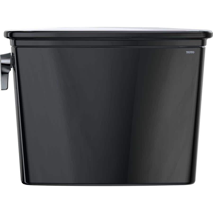 Drake 1.28 GPF Transitional Toilet Tank Only - Less Seat - ibbt5f9hjfxahqcnamvi@2x.jpg