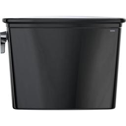 Drake 1.28 GPF Transitional Toilet Tank Only - Less Seat - ibbt5f9hjfxahqcnamvi@2x.jpg