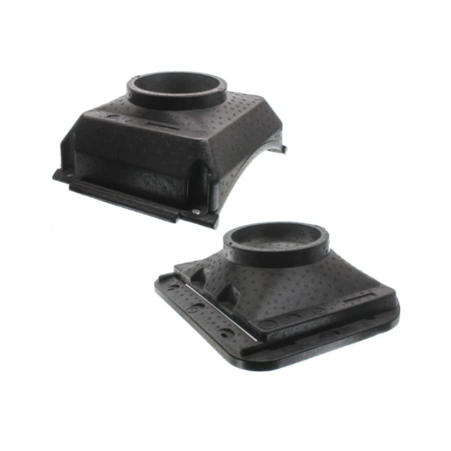 Duct Kit - ibd43wg1vmifwgplqqvs@2x.jpg