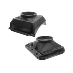 Duct Kit - ibd43wg1vmifwgplqqvs@2x.jpg