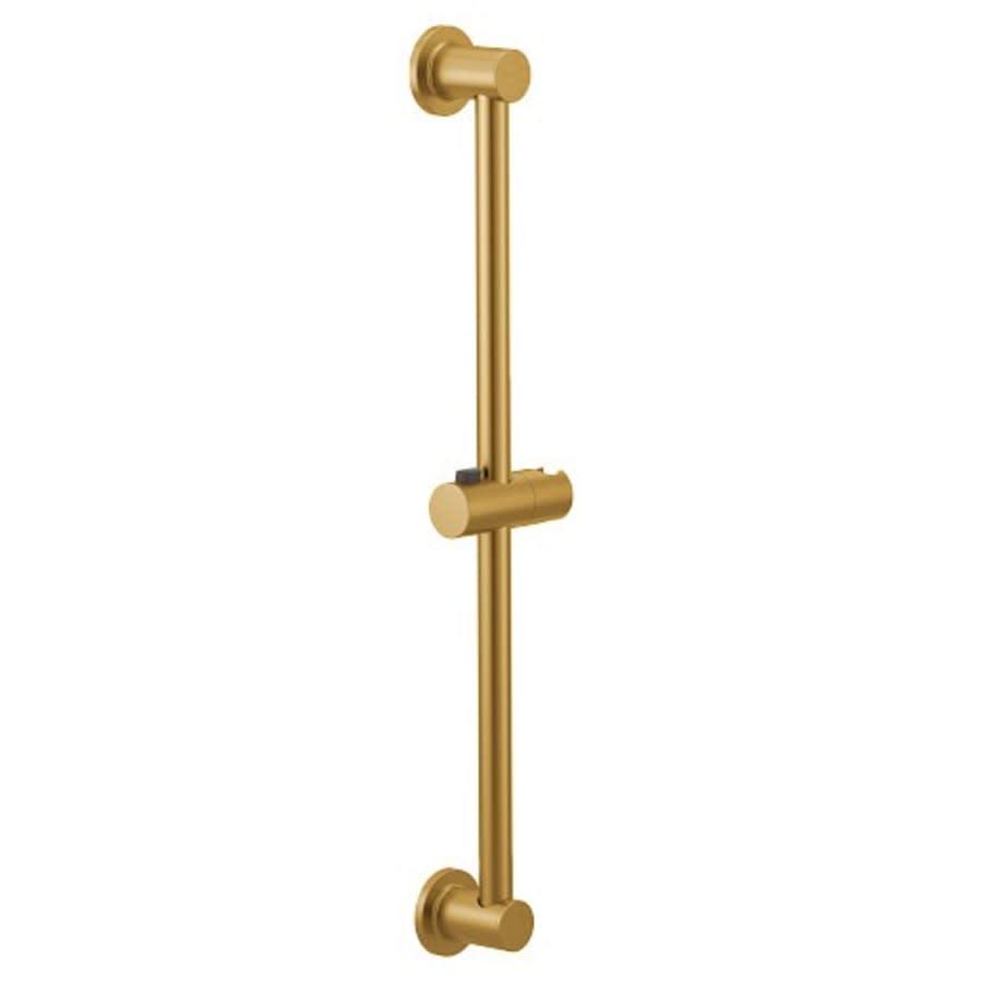 Slide Bar with Adjustable Hand Shower Holder - ibdtimlb9ebvrgcdcxo3@2x.jpg