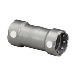 Carbon Steel No-Stop Coupling, 1/2 in, Press, Import - ibe222hkpu6ngediiz51@2x.jpg