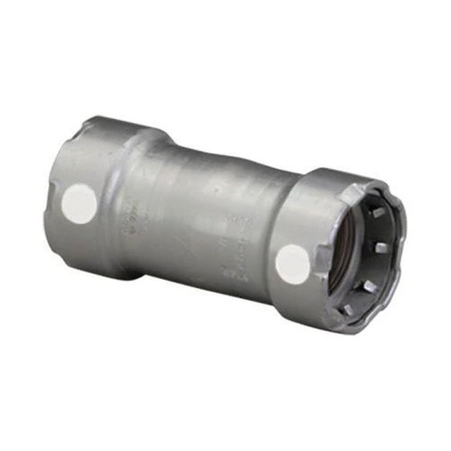 Carbon Steel No-Stop Coupling, 1/2 in, Press, Import - ibe222hkpu6ngediiz51@2x.jpg