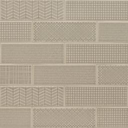 Urbano Warm Concrete 3d Mix Tile - ibedvaea11sczzhbbw4b@2x.jpg