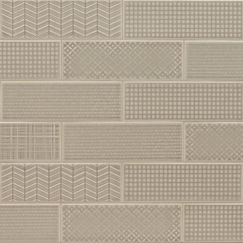 Urbano Warm Concrete 3d Mix Tile - ibedvaea11sczzhbbw4b@2x.jpg