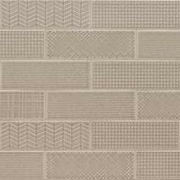 Urbano Warm Concrete 3d Mix Tile - ibedvaea11sczzhbbw4b_x500.jpg