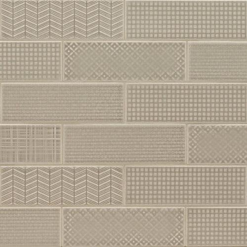 Urbano Warm Concrete 3d Mix Tile - ibedvaea11sczzhbbw4b_x500.jpg