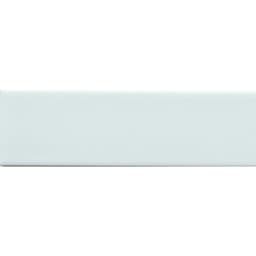 TRIVENI DUST GL 2X6 - ibfekfm5tjqujgav6ut4@2x.jpg