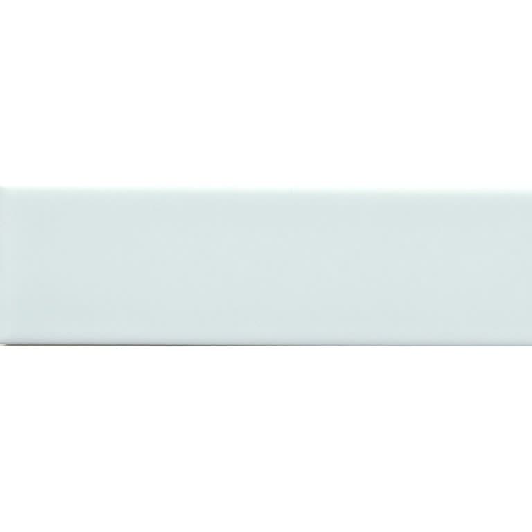 TRIVENI DUST GL 2X6