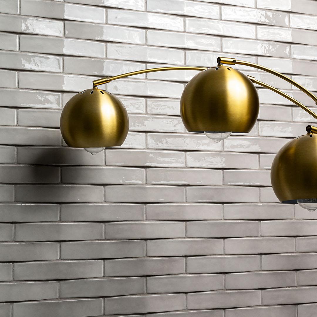 Convex ash - ibfjduejfuqe35qqitrn@2x.jpg