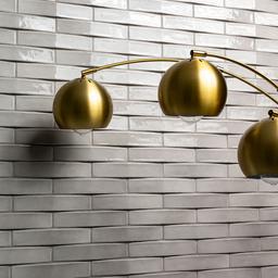 Convex ash - ibfjduejfuqe35qqitrn@2x.jpg