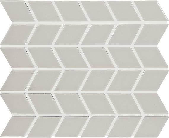Color Wheel Retro Desert Gray Chevron 2X3 Glossy - ibfl4elsvqxgydl4inna@2x.jpg