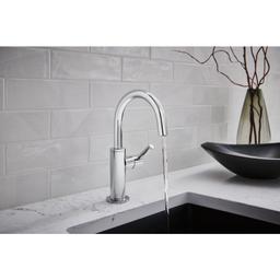 Odin 1.5 GPM Cold Only Water Dispenser Beverage Faucet - RO Compatible - ibg4ytjkntm0fdxperab@2x.jpg