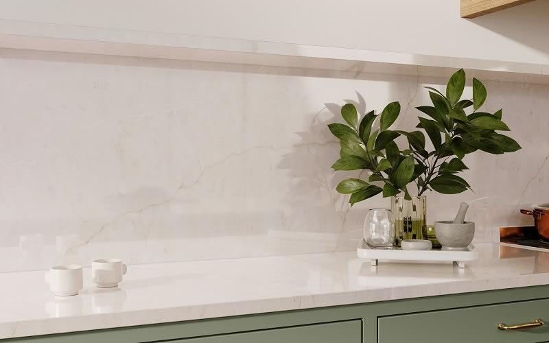 Mistica - ibhkplj0vper5kfh01qj@2x.jpg