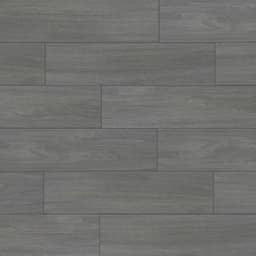 CABIN SEQUOIA 6X24 - ibhl1xwsgkp56ikwshpj@2x.jpg