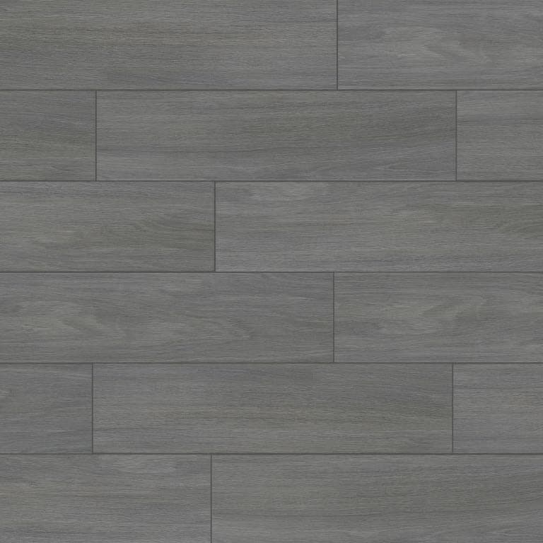 CABIN SEQUOIA 6X24
