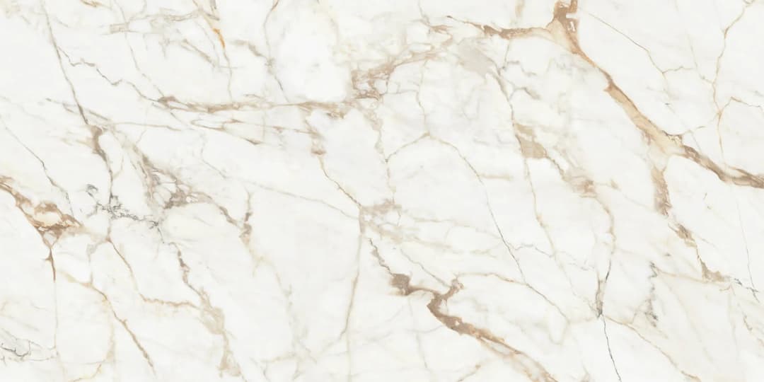 Calacatta Gold Nature - ibhvrgo4gki3jdrwgezx@2x.jpg