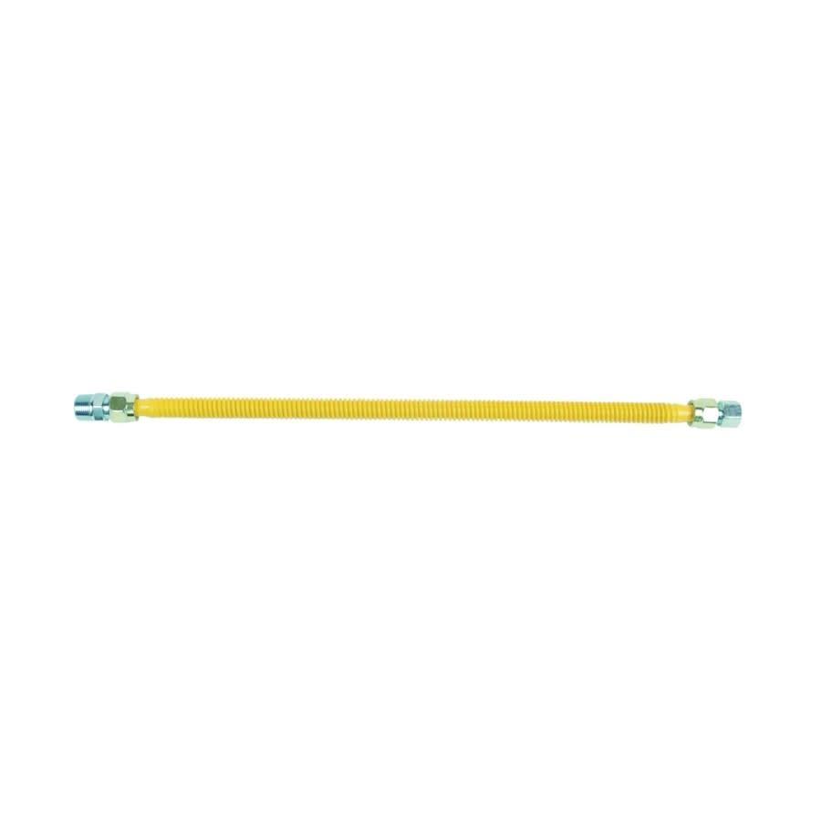 Gas Flex, 1/2 in ID, 3/4 in, FNPT x MNPT, 24 in L - ibi1hoi0hxq2qdyvgijm@2x.jpg