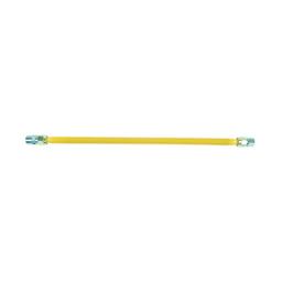 Gas Flex, 1/2 in ID, 3/4 in, FNPT x MNPT, 24 in L - ibi1hoi0hxq2qdyvgijm@2x.jpg