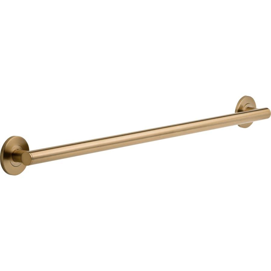 36" Grab Bar with Concealed Mounting, Contemporary Modern Design - ibi2ipjyzshwhb9h08n2@2x.jpg