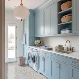 Capri Blue Round Honed - ibio0grbdto3qufiebnt@2x.jpg