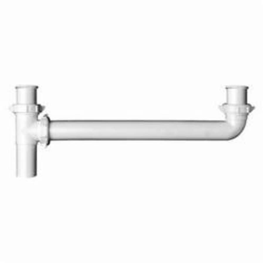 Continuous Waste, End Outlet, 1-1/2 in, ABS, Black - ibjdc9ts6emh0xu9yqvo@2x.jpg