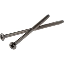 Screws (2) - Extra Long - Escutcheon Trim - ibjljqldnfnr0pxqvwgl@2x.jpg